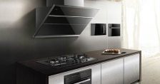 Kitchen Sink Malaysia Built In Kitchen Cabinets Malaysia
